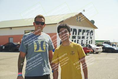 media/Oct-06-2024-Extreme Speed (Sun) [[566413cb2b]]/Around the Pits/